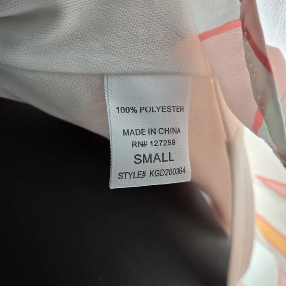 Adorable Modern Sundress EUC 😍 - Picture 2 of 8